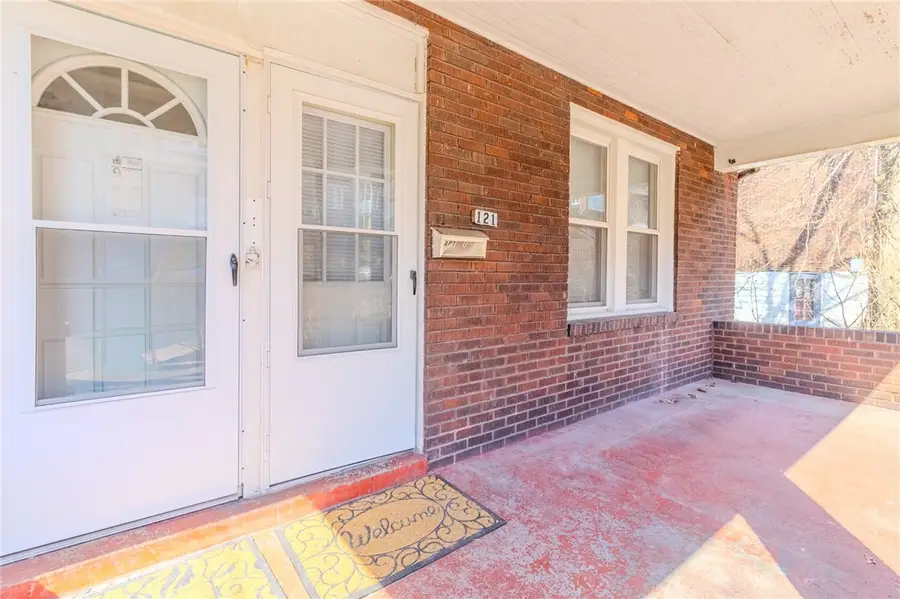 121 Sumner Ave, Pittsburgh, PA 15221 - #3