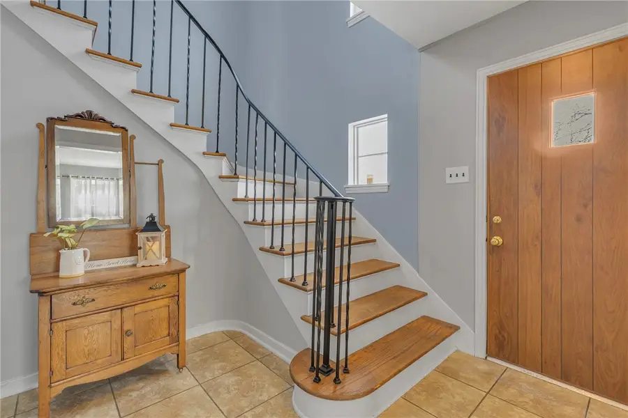 2893 Brodhead Rd, Aliquippa, PA 15001 - #2