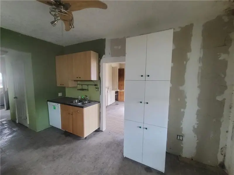 1226 Summerlea Ave, Washington, PA 15301 - #2