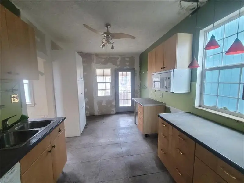 1226 Summerlea Ave, Washington, PA 15301 - #3