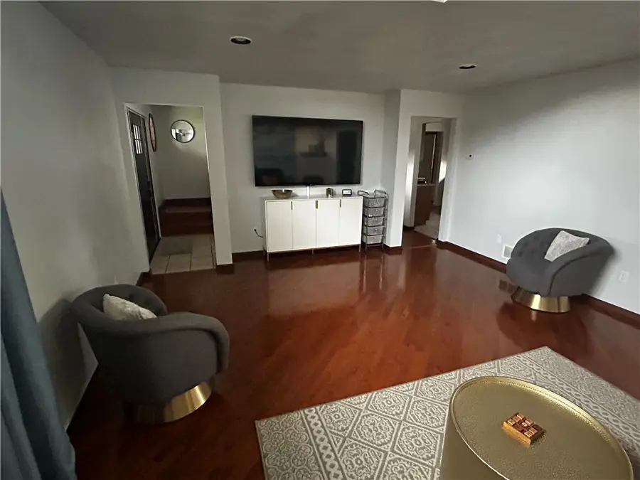 22 Dawn Dr, Indiana, PA 15701 - #2