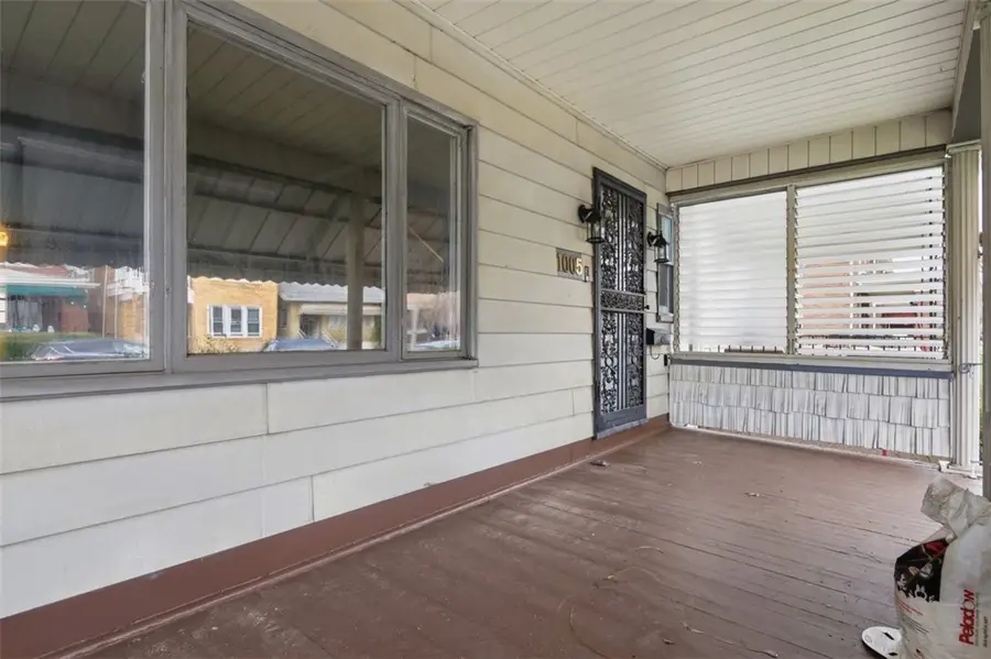 1005 Maplewood Ave, Ambridge, PA 15003 - #3