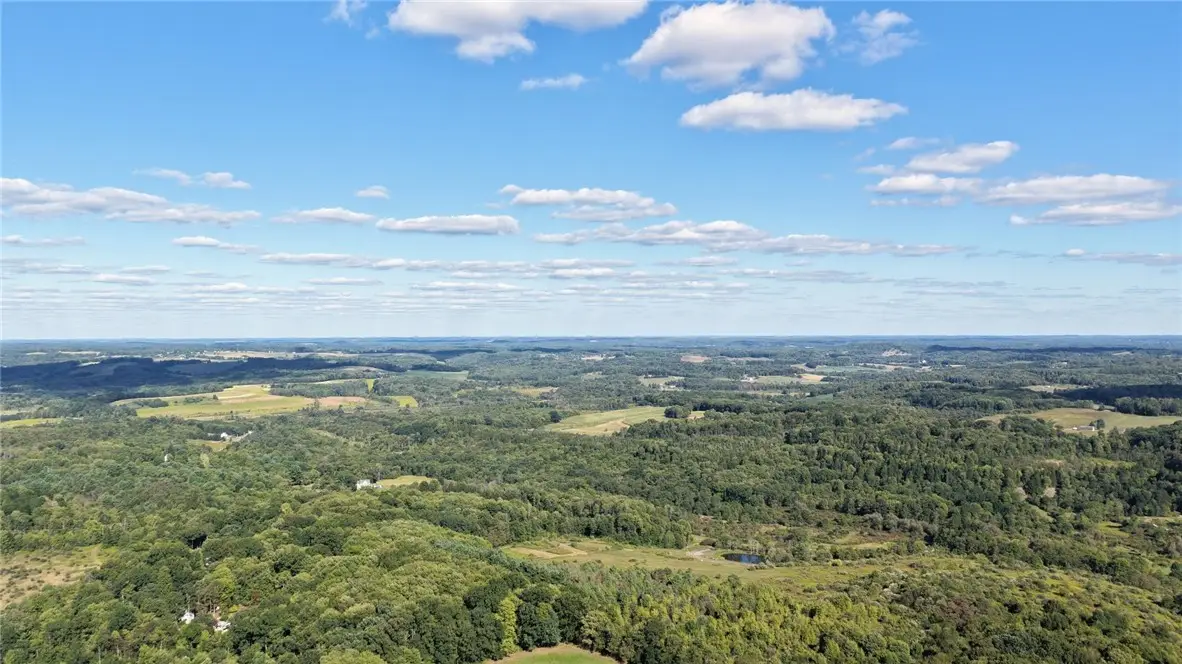 00 Kuzma Rd, West Sunbury, PA 16061 - #1