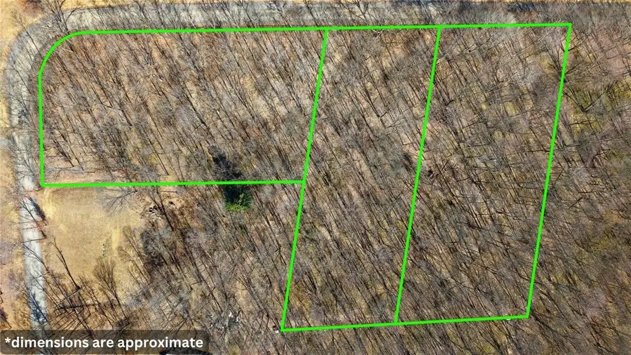 00 Kuzma Rd, West Sunbury, PA 16061 - #2