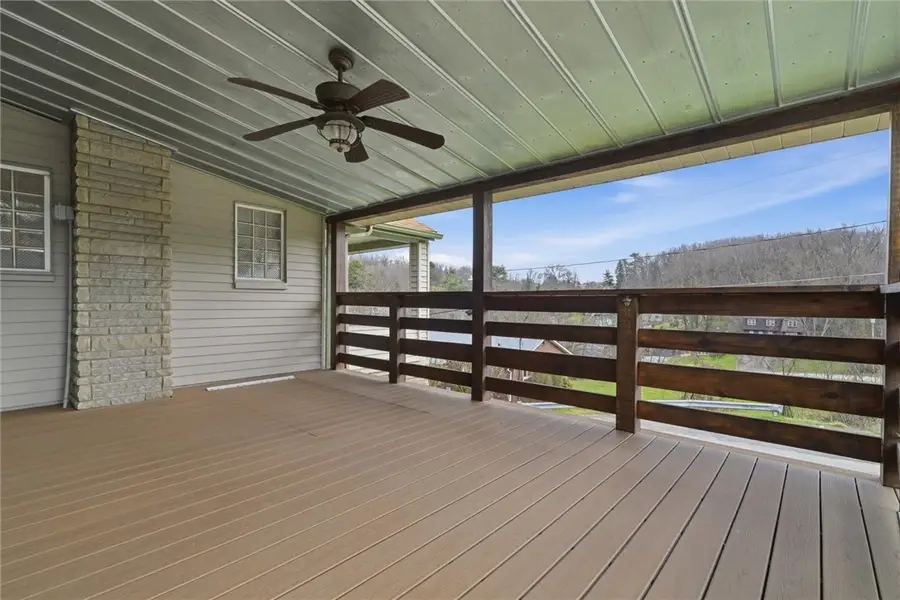 409 Victoria St, West Mifflin, PA 15122 - #3