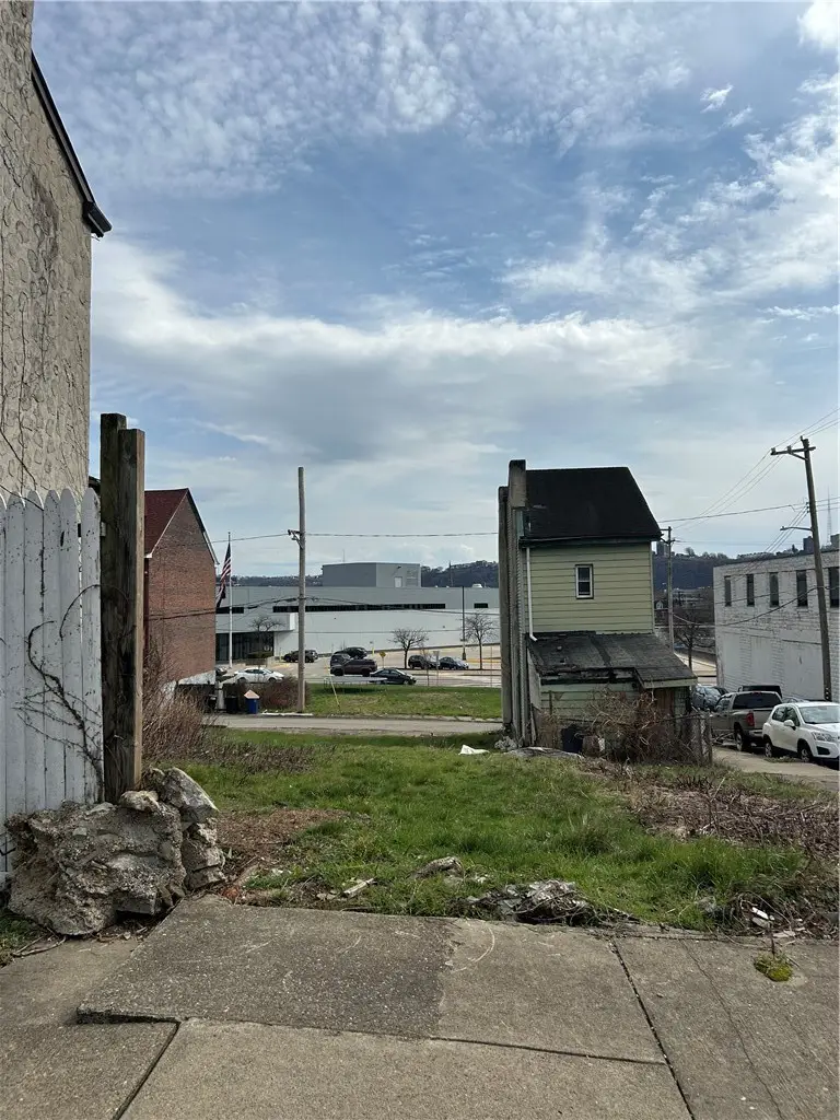 0 Kirkbride, Pittsburgh, PA 15212 - #1