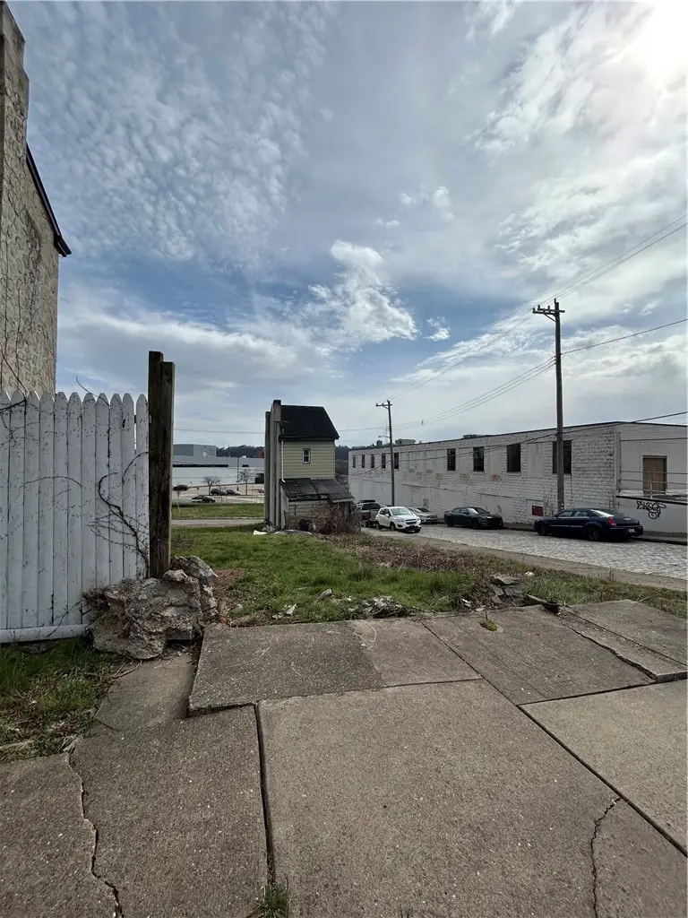 0 Kirkbride, Pittsburgh, PA 15212 - #3