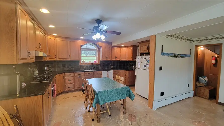 1154 Million Dollar Highway, Stoystown, PA 15563 - #3