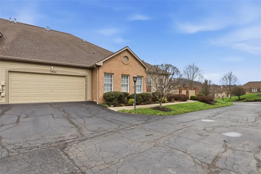 135 Linden Ct, Seven Fields, PA 16046 - #3