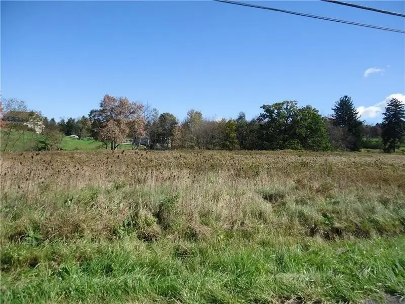 LOT 5 Settler Road, Ligonier, PA 15658 - #2