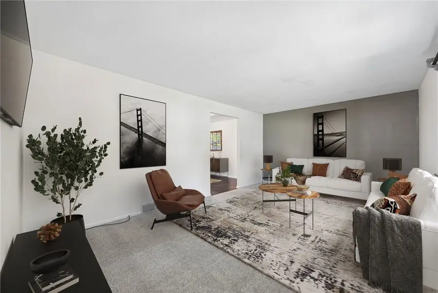 126 Jefferson Dr, Apollo, PA 15613 - #3