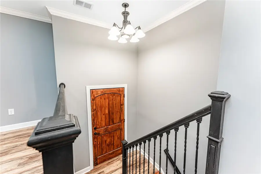 2178 Mount Morris Rd, Waynesburg, PA 15370 - #3