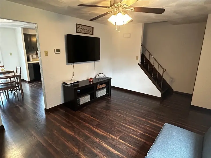 4823 Lucerne Road, Indiana, PA 15701 - #3