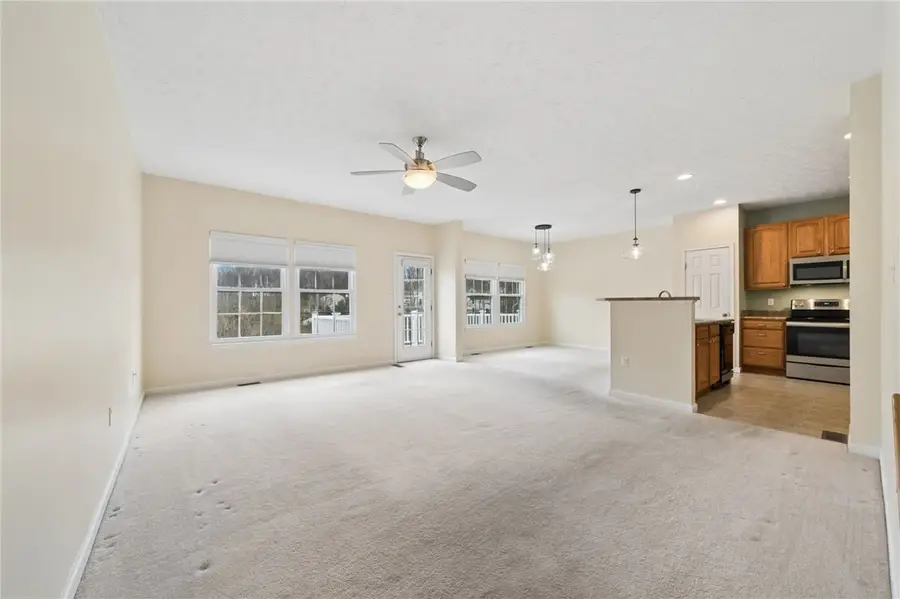 102 Bellefield Ct., Gibsonia, PA 15044 - #3