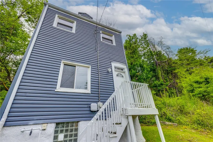 1931 Federal Street Ext, Pittsburgh, PA 15214 - #3