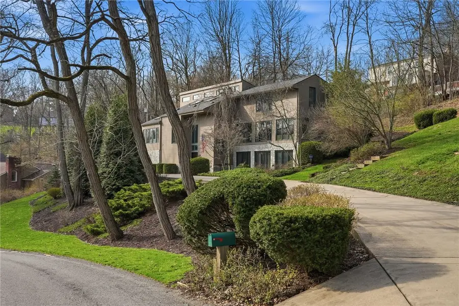 1612 Tiffany Ridge, Pittsburgh, PA 15241 - #3