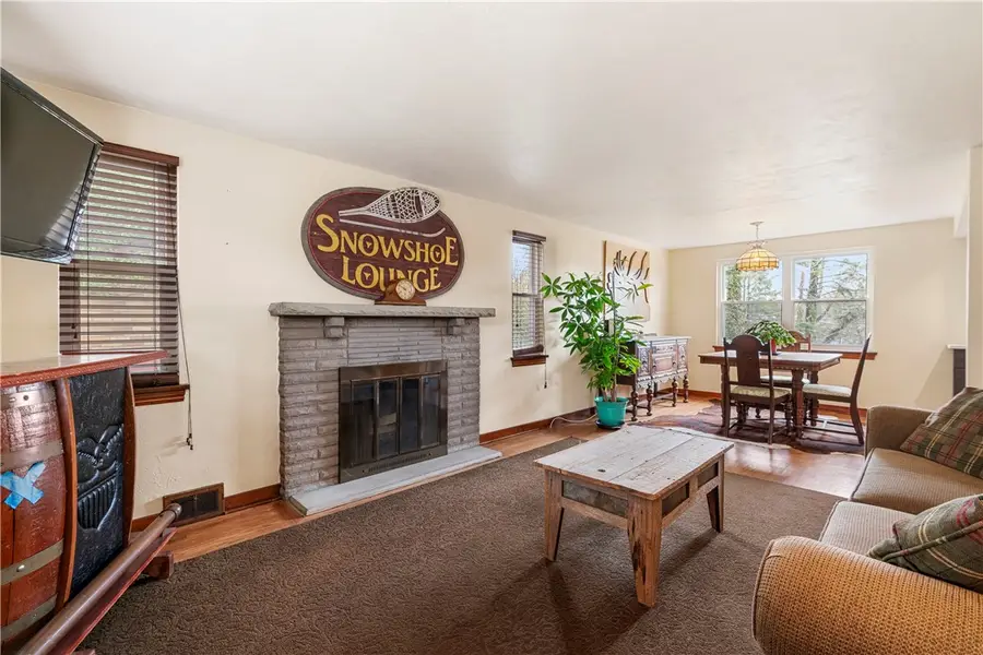 1425 Junior Drive, Pittsburgh, PA 15227 - #2