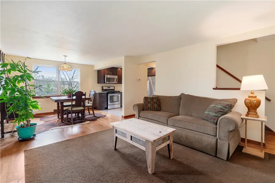 1425 Junior Drive, Pittsburgh, PA 15227 - #3