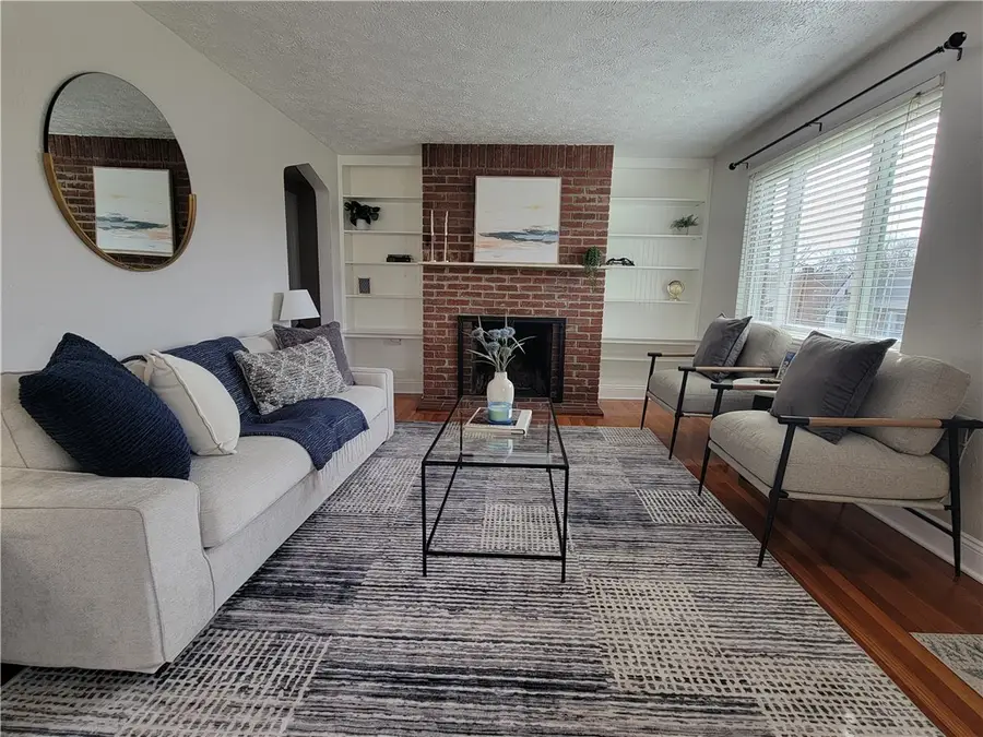 2005 Borland Rd, Pittsburgh, PA 15243 - #3