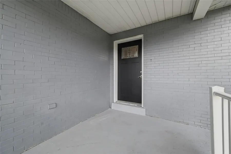 105 Columbia Dr, Canonsburg, PA 15317 - #3