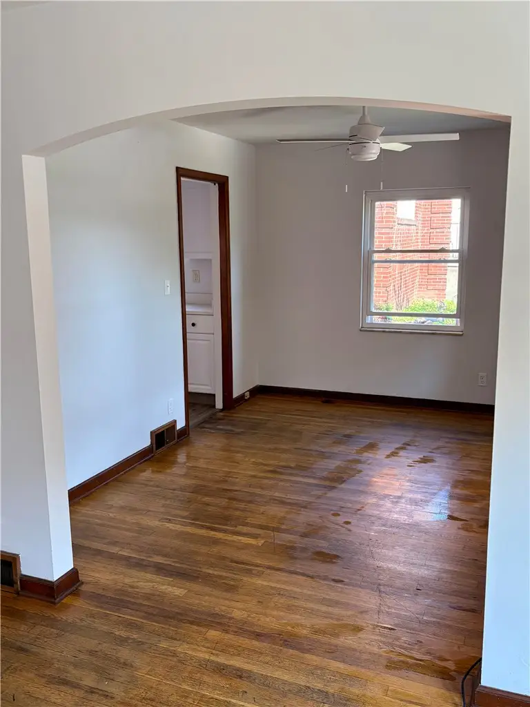 301 Lincoln Ave, Pittsburgh, PA 15202 - #2