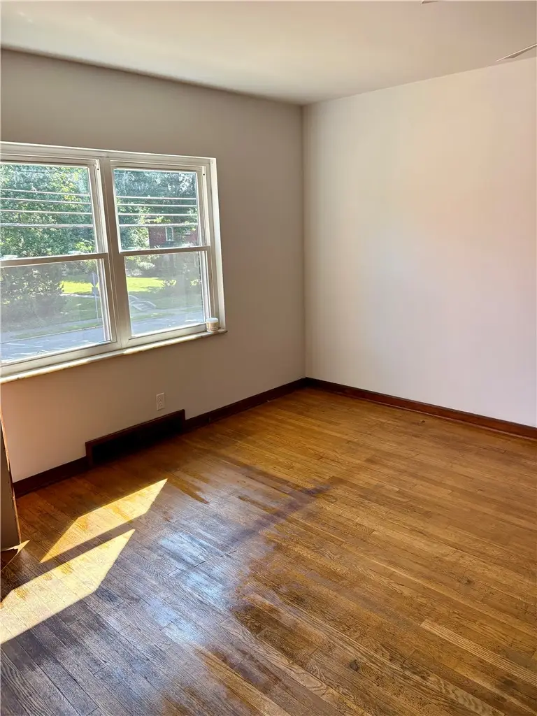 301 Lincoln Ave, Pittsburgh, PA 15202 - #3