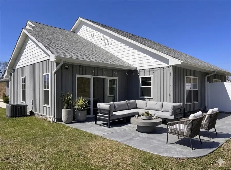 79 Heybert Dr, Blairsville, PA 15717 - #3