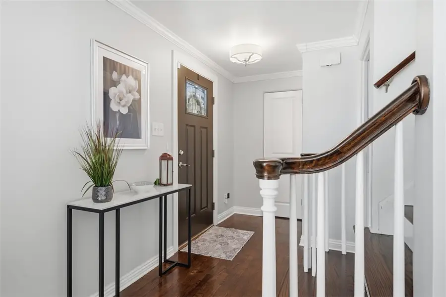 105 Sleepy Hollow Rd, Pittsburgh, PA 15216 - #3