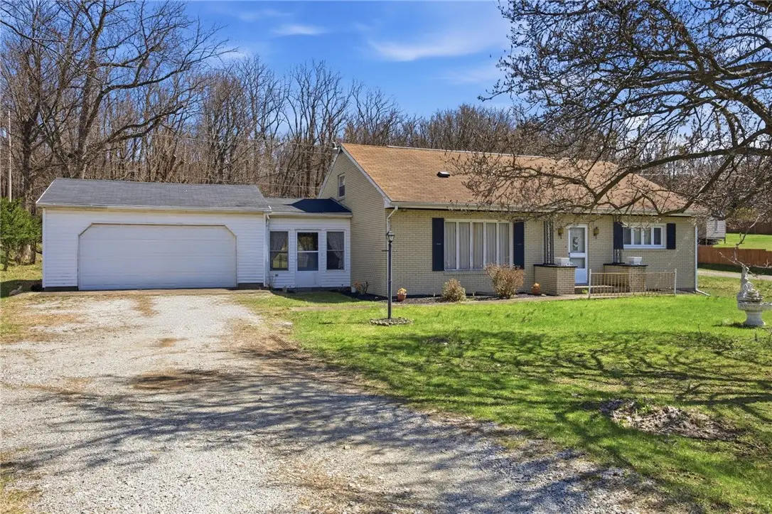 562 Pa-66, Apollo, PA 15613 - #1