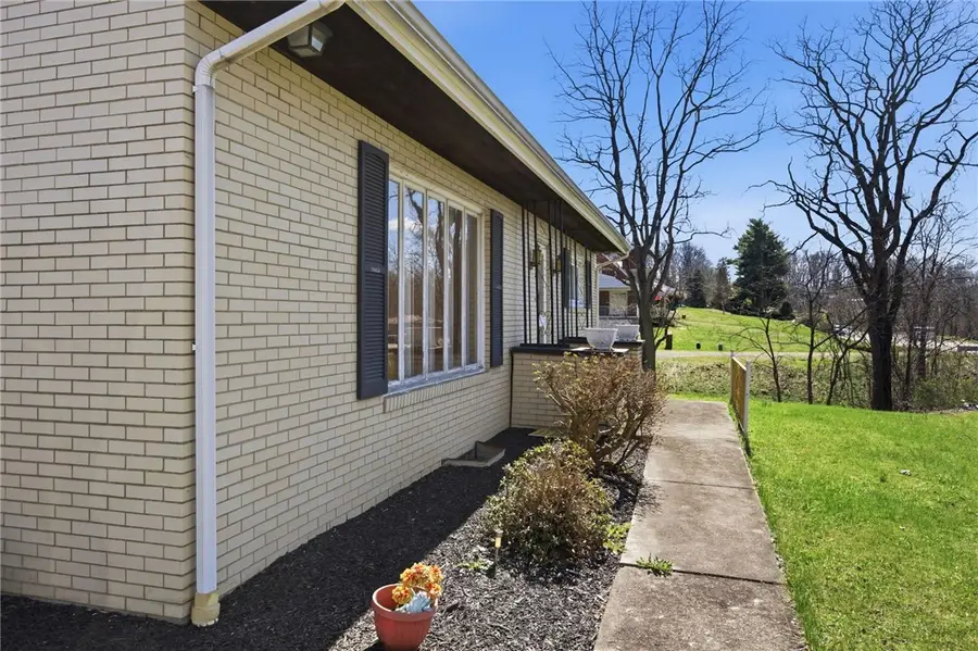 562 Pa-66, Apollo, PA 15613 - #3