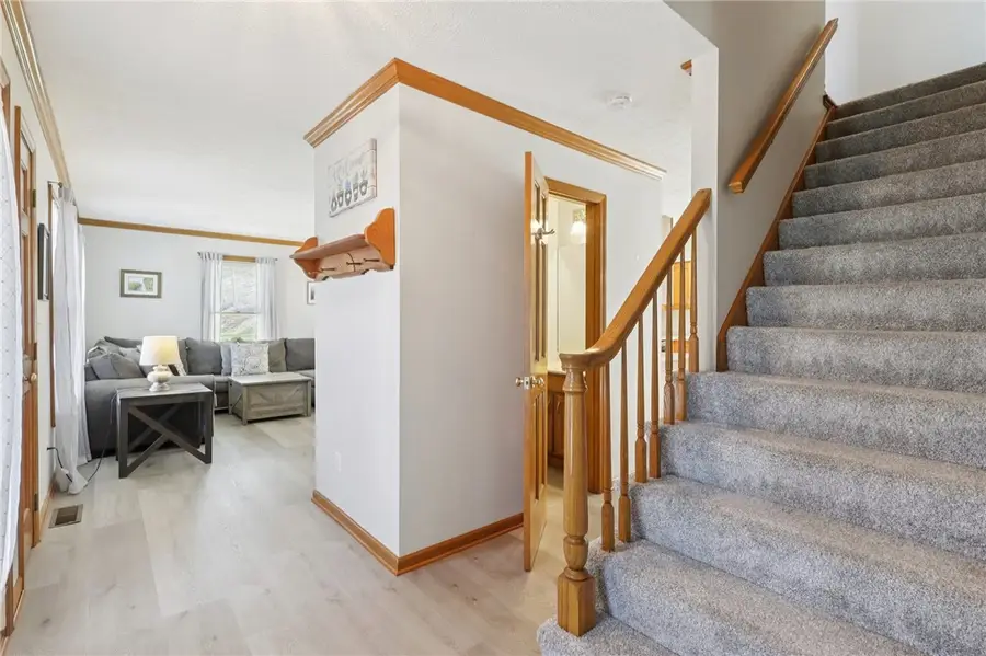 365 Cobblestone Cir, Robinson, PA 15136 - #3