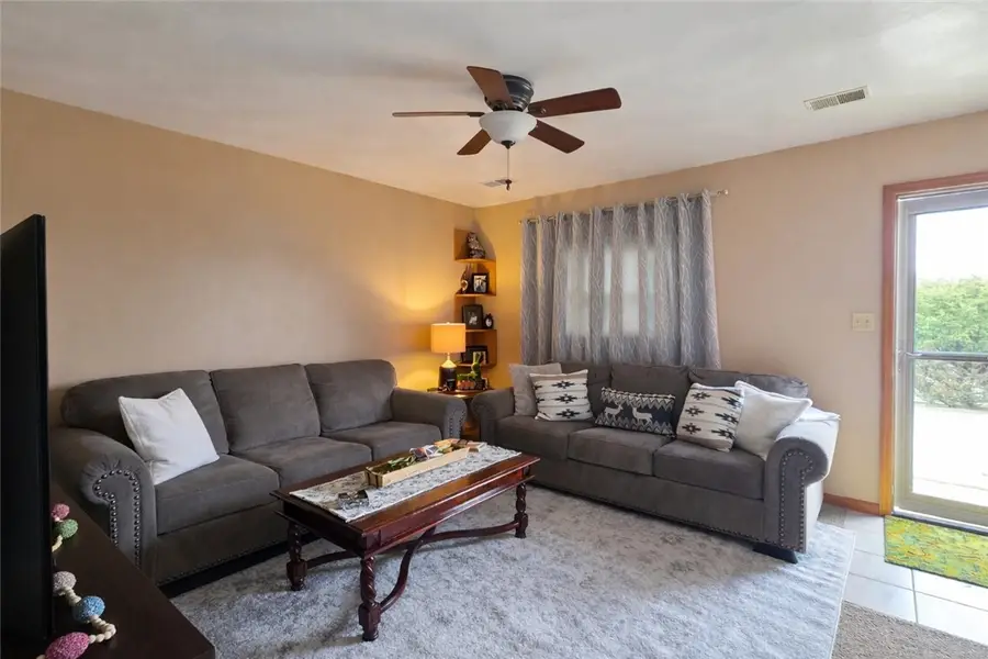 502-507 Linden Avenue, Saltsburg, PA 15681 - #2