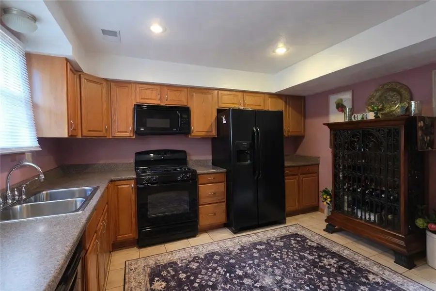 502-507 Linden Avenue, Saltsburg, PA 15681 - #3