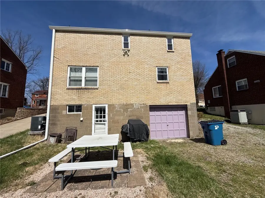 274 Pheasant Dr, Pittsburgh, PA 15235 - #2