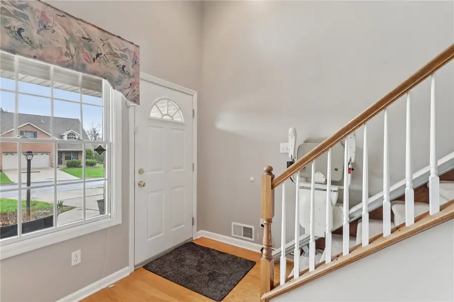 3503 Chrismar Ct, Bridgeville, PA 15017 - #3