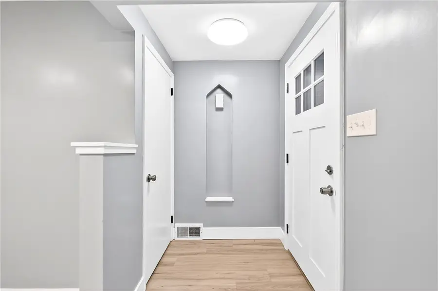 721 Huey Street, McKeesport, PA 15132 - #3