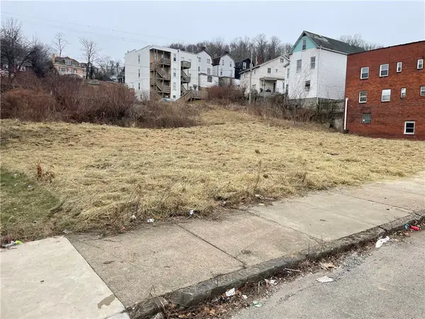 0 W 9th Avenue, Homestead, PA 15120