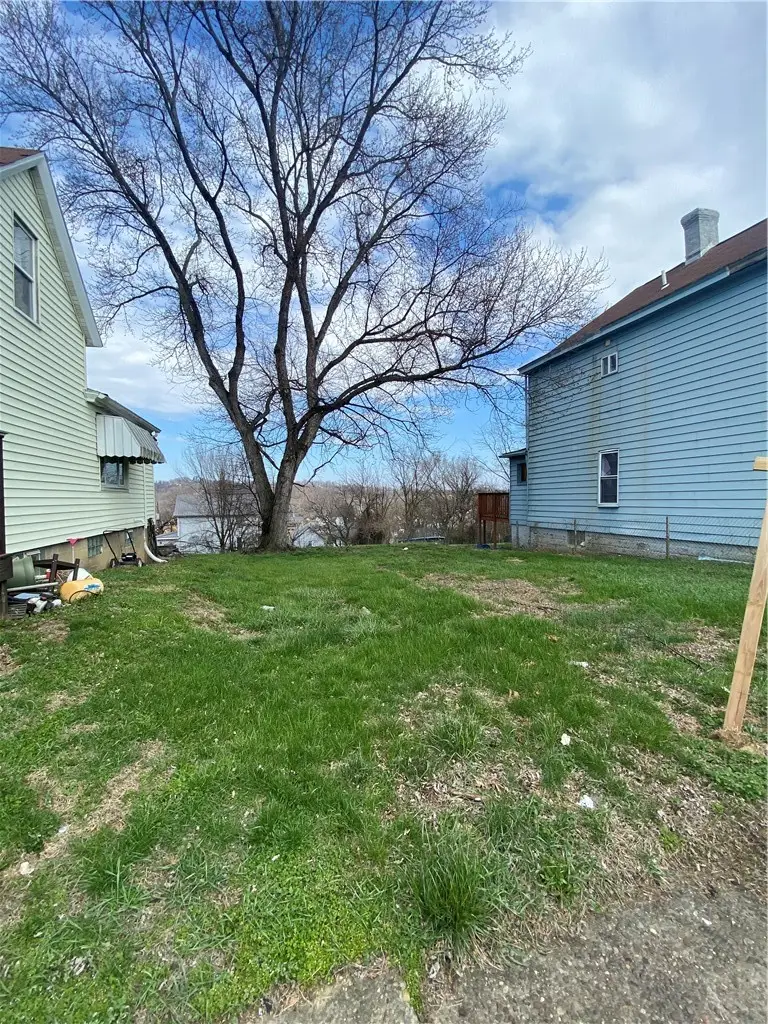 547 Summit Ave, Monessen, PA 15062 - #3