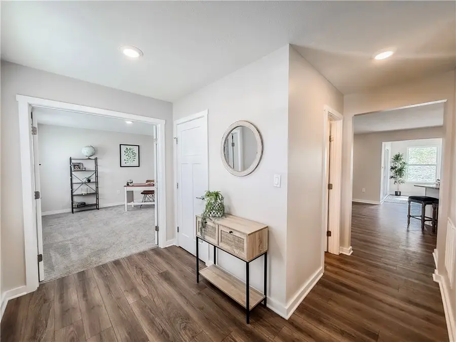 262 Lily Ridge Dr, Canonsburg, PA 15317 - #2