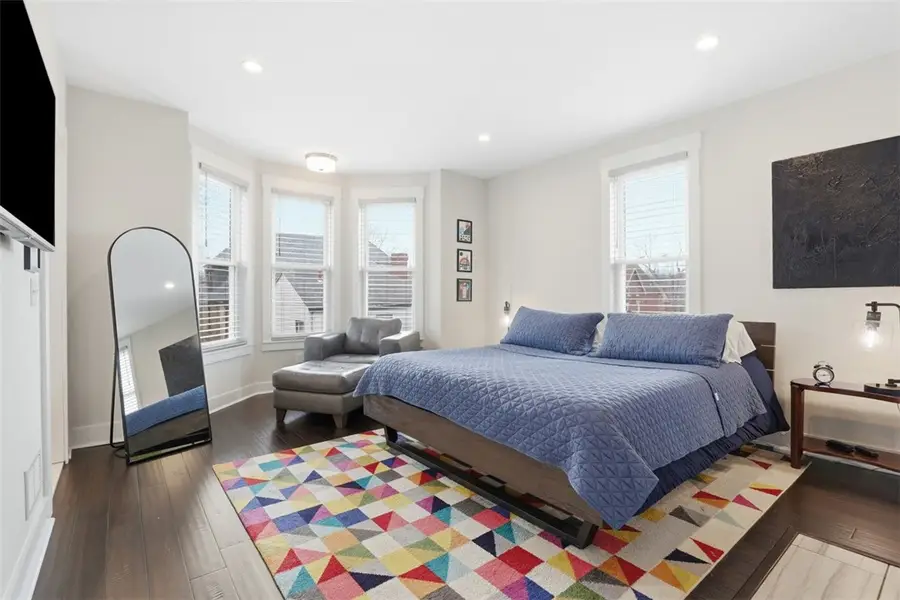 5620 Jackson St, Pittsburgh, PA 15206 - #3