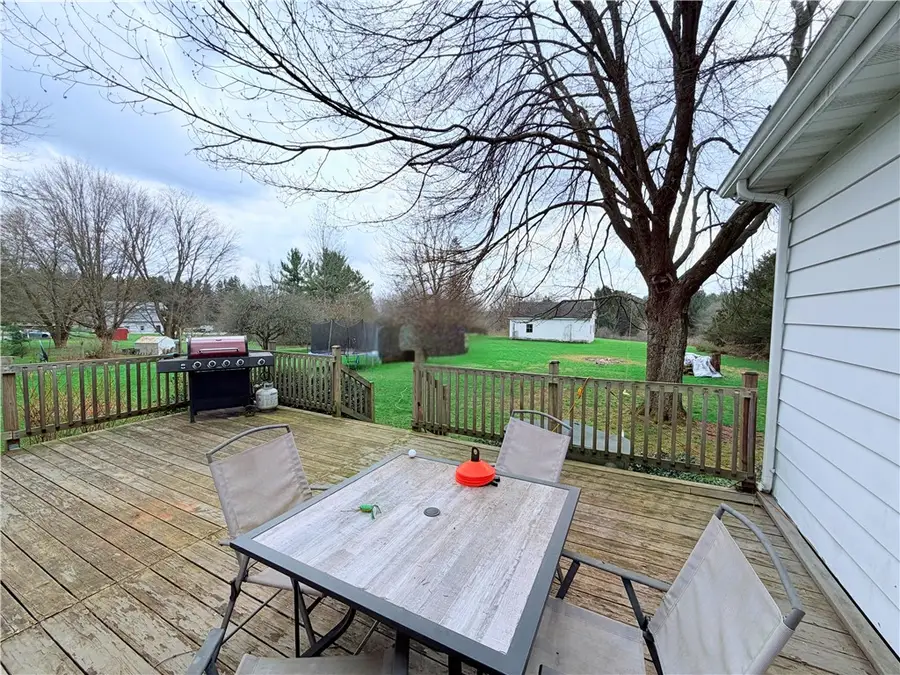 209 Cranberry Road, Grove City, PA 16127 - #3