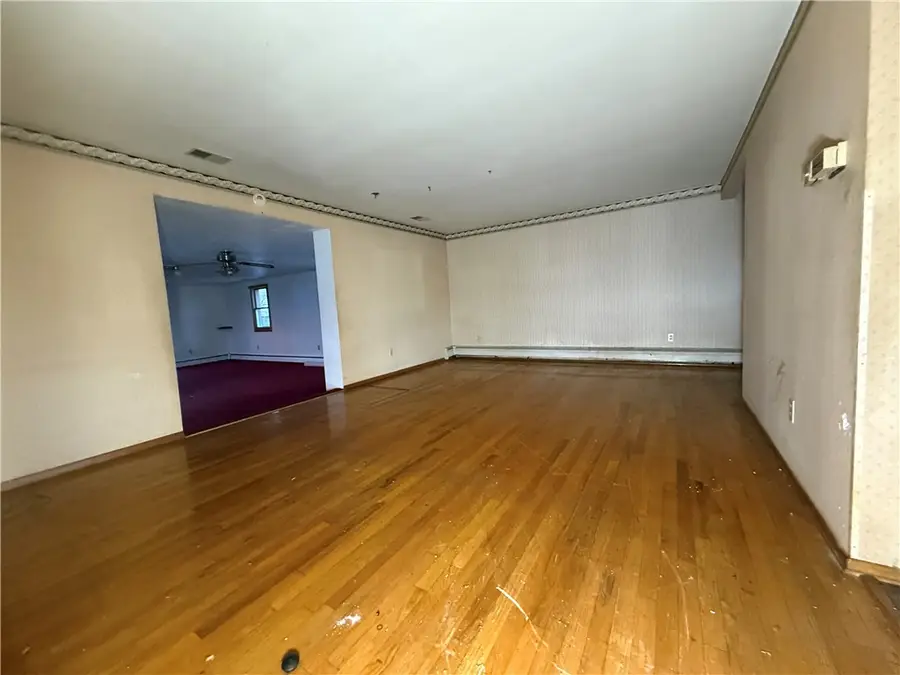 815 Sweetleaf Dr, Monroeville, PA 15146 - #2