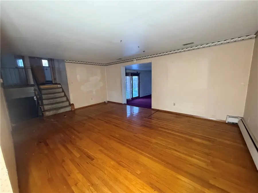 815 Sweetleaf Dr, Monroeville, PA 15146 - #3