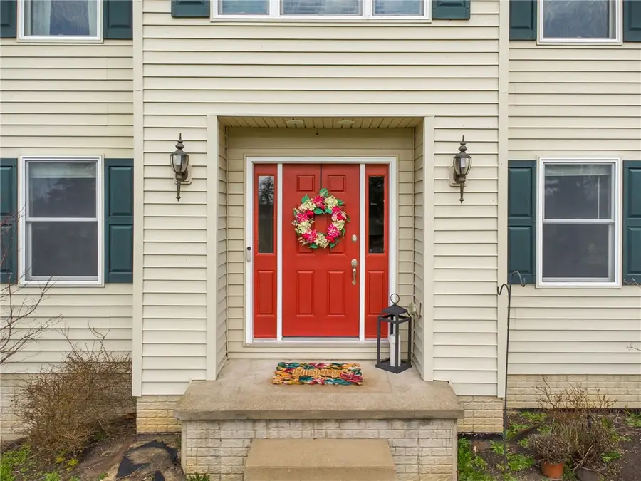 1982 Avella Rd, Avella, PA 15312 - #3