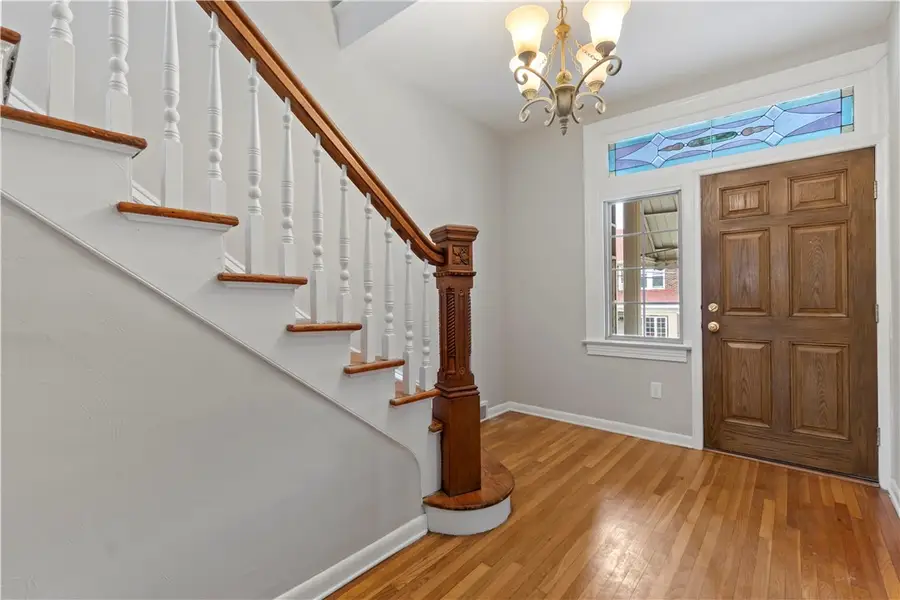 1270 Clairhaven St, Pittsburgh, PA 15205 - #3