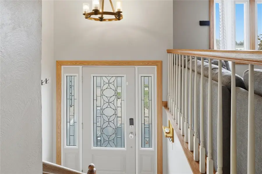 147 Cranbrooke, Coraopolis, PA 15108 - #2