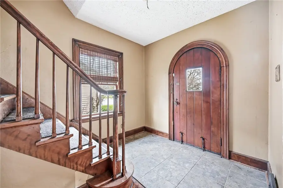 479 Carley Ave, Sharon, PA 16146 - #3