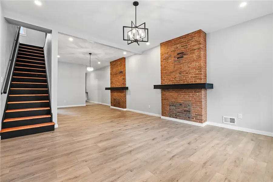 833 Spring Garden Ave, Pittsburgh, PA 15212 - #2