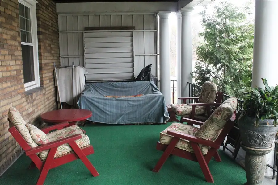 67 Warren Street, Pittsburgh, PA 15205 - #3