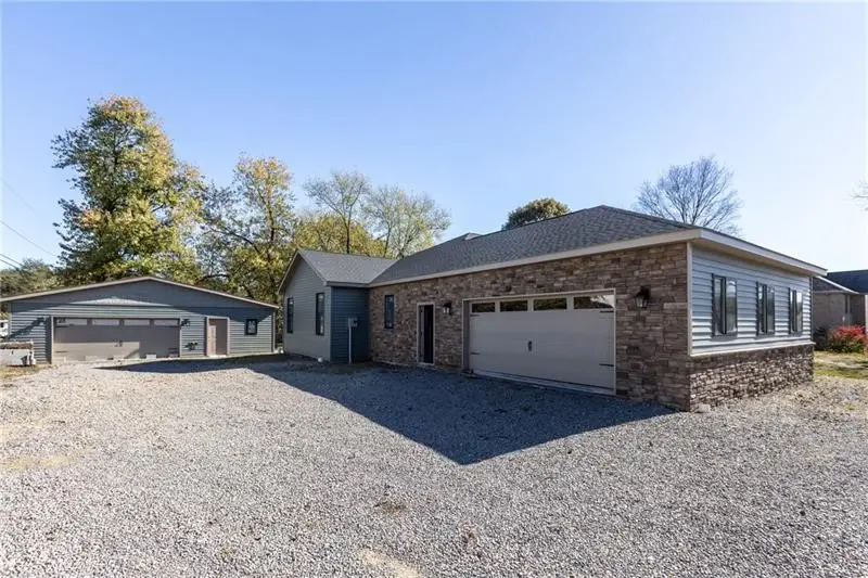 155 Edgewood Avenue, Aliquippa, PA 15001 - #2